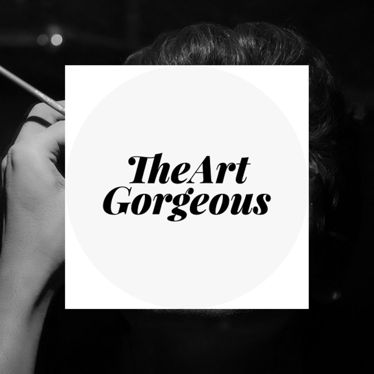 Feature in The Art Gorgeous | The Beauty Products Art Girls Can’t Live&nbsp;Without