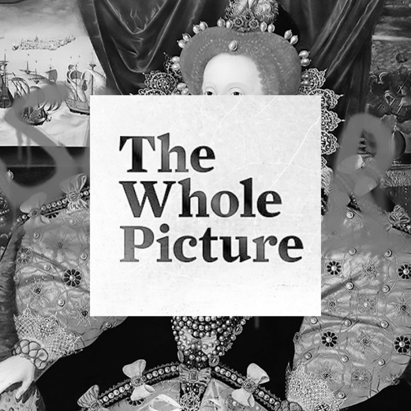 The Week in Art podcast | UK culture war: how should museums confront&nbsp;colonialism?