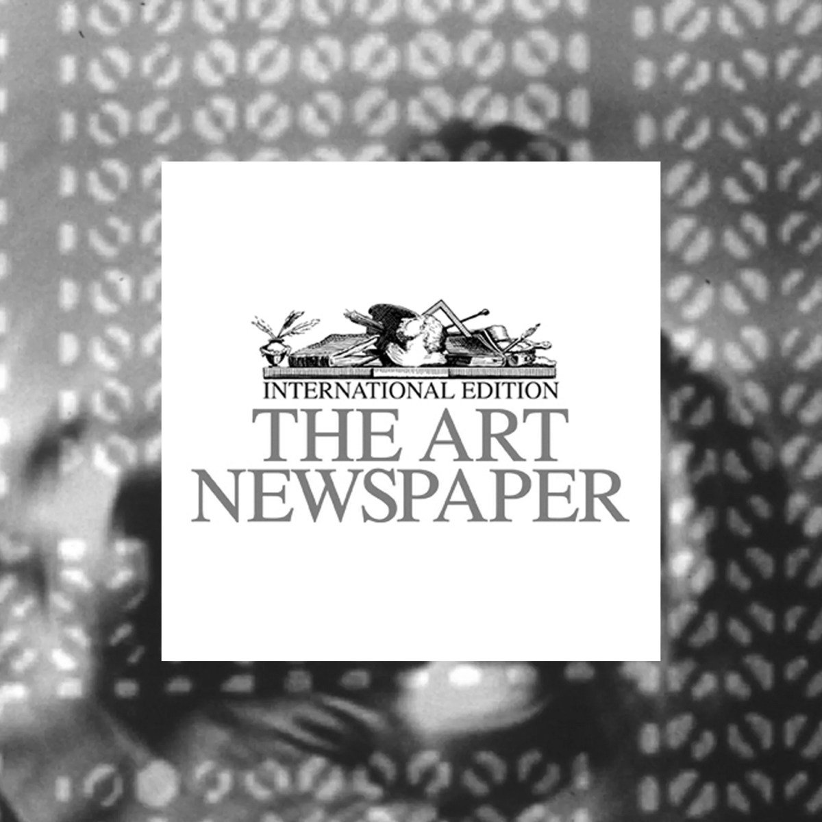 Interview with collector Huma Kabakci | The Art&nbsp;Newspaper