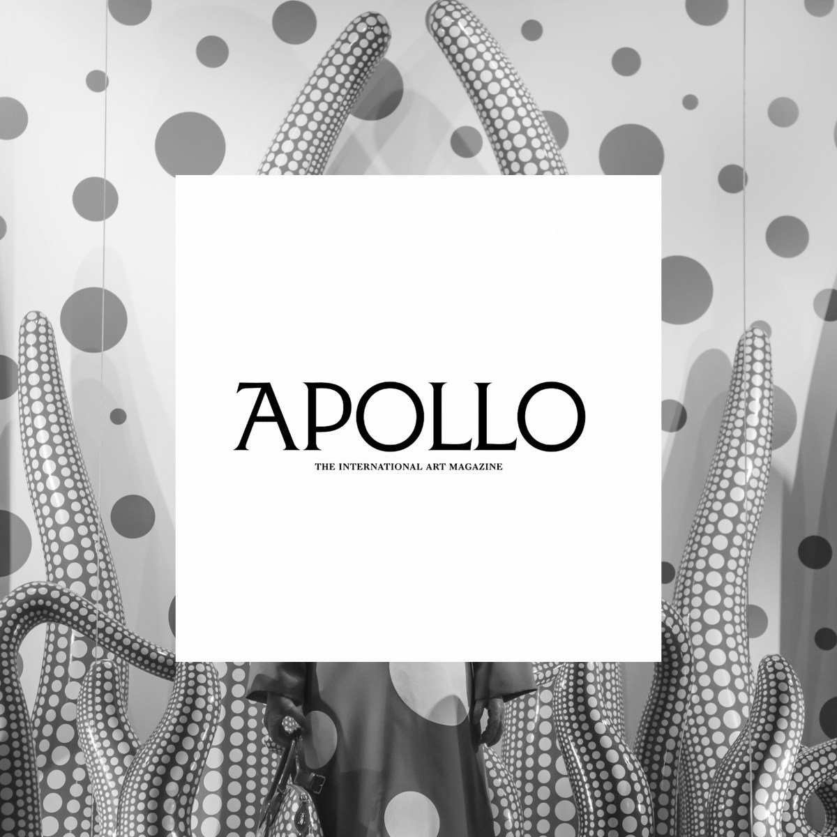 Feature | Under the influence – can social media stars also be market makers? | Apollo&nbsp;Magazine