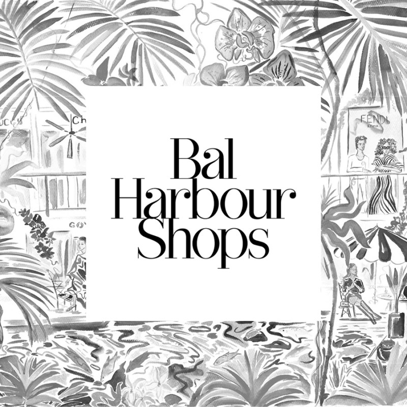 Interview | Sebastian Marc Graham | Bal Harbour&nbsp;Magazine