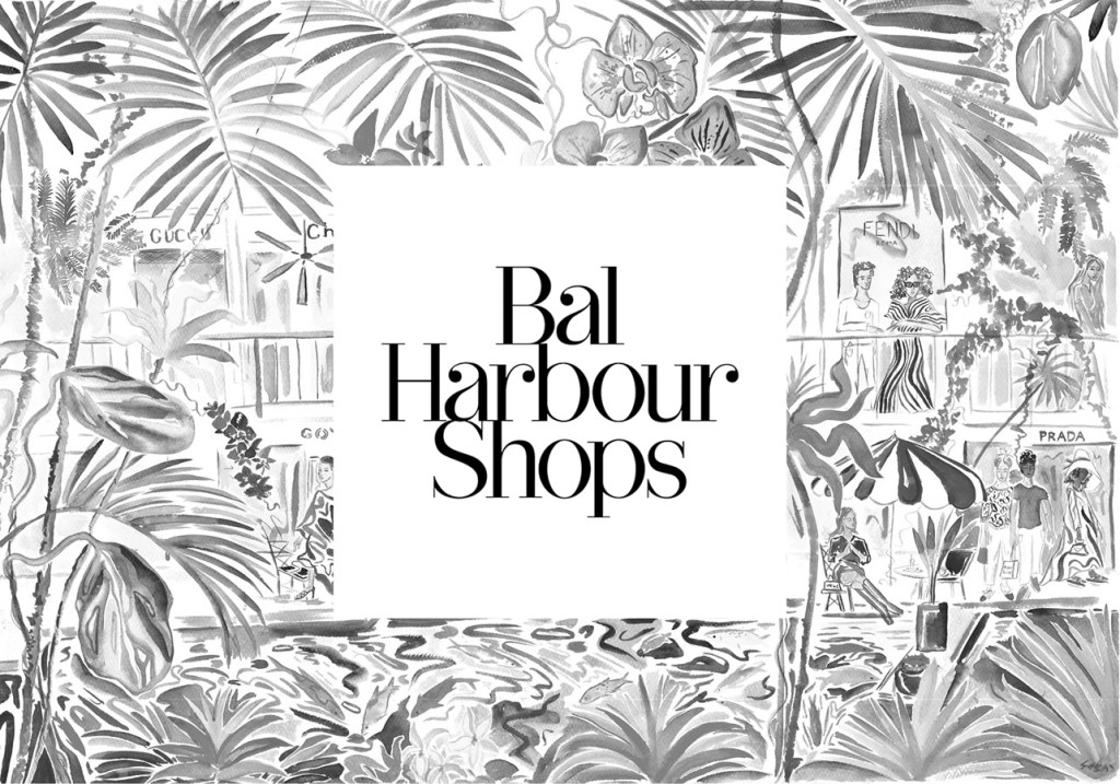 Interview | Sebastian Marc Graham | Bal Harbour&nbsp;Magazine