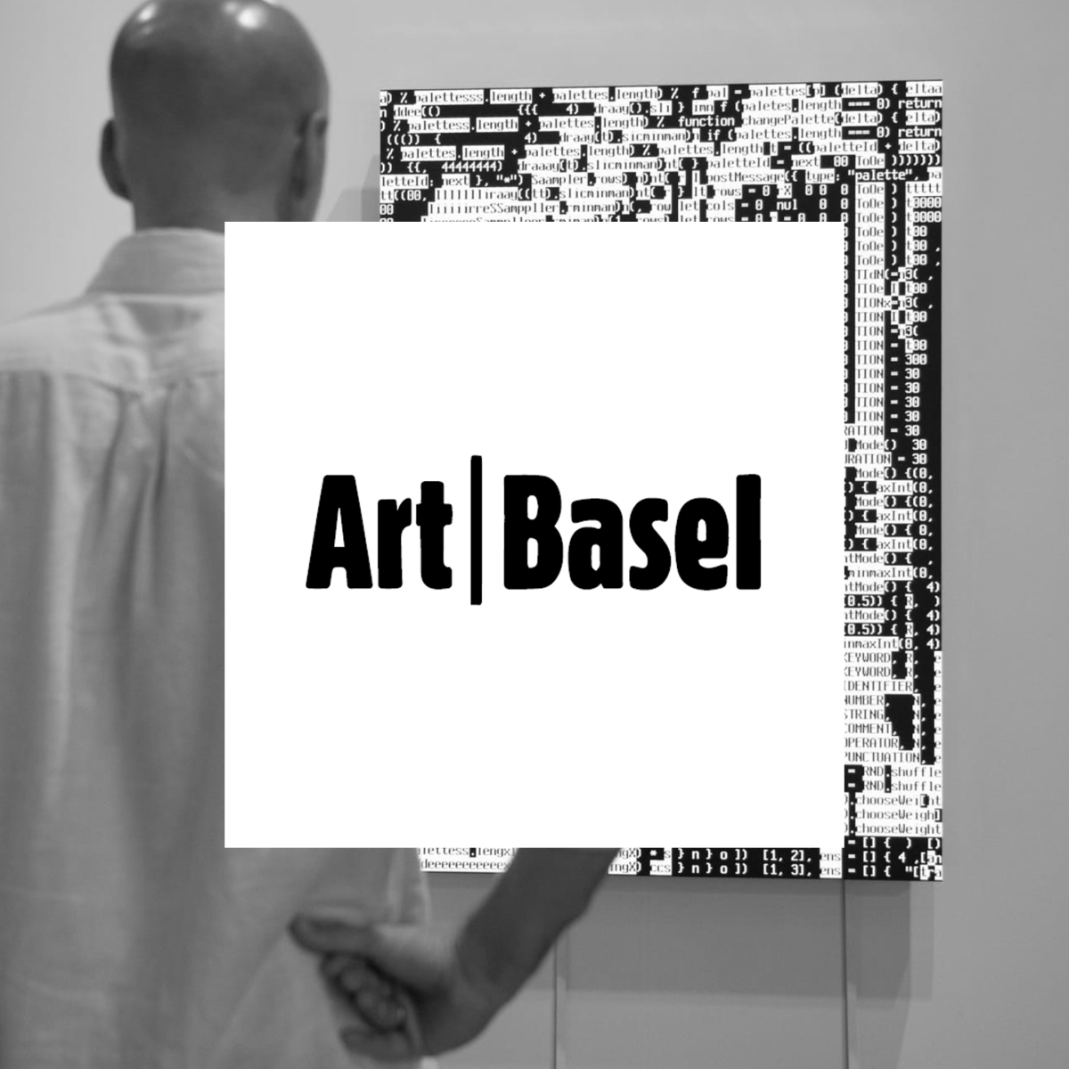 Analysis | Art Market Report: Digital art sales gather pace | Art&nbsp;Basel