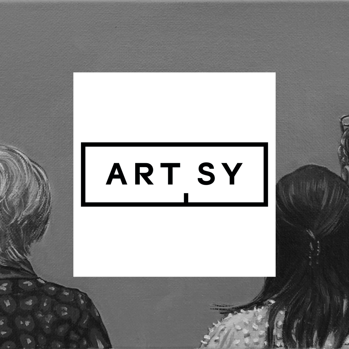 Feature | How to feel the benefit of art, according to&nbsp;psychologists