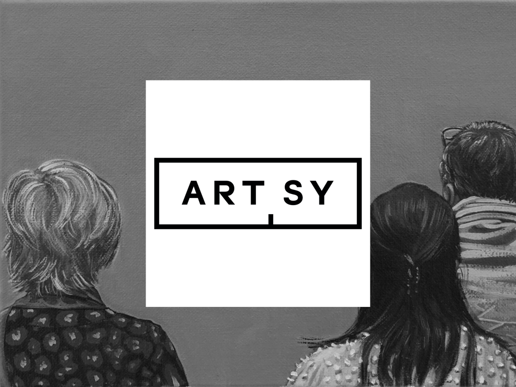 Feature | How to feel the benefit of art, according to&nbsp;psychologists
